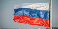 Кредитные каникулы и «гаражная амнистия»: Володин рассказал о законах августа - ИА Татар-информ