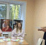 В Буздякской больнице прошла встреча будущих мам - Министерство здравоохранения РБ