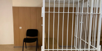 В Усолье-Сибирском полицейские выявили нарушителей миграционного законодательства - Usolie.Info