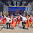 Кострома празднует день рождения - Дума города Костромы