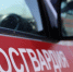 Дебошира из мурманского гипермаркета увезли в полицию - SeverPost.ru
