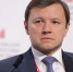 Владимир Ефимов: Строители начали монтировать фасады нового образовательного комплекса на Озерной улице - Вечерняя Москва