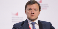 Владимир Ефимов: Строители начали монтировать фасады нового образовательного комплекса на Озерной улице - Вечерняя Москва