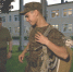 Фото: https://pnzreg.ru - Penza-Post.Ru