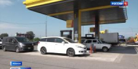 На повестке дня - Вести Хакасия