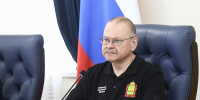 Губернатор поручил в 2027 году начать готовить документацию на строительство школы в микрорайоне Взлетный в Кузнецке - ИА PenzaNews