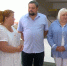К новому творческому сезону - Газета Великолукская правда