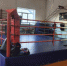 Спортшкола «Экспресс» к новому учебному году готова - Газета Великолукская правда