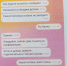 PNG Файл - ГУ МВД Нижегородской области