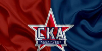 Футбол: «СКА-Хабаровск» проиграл все четыре стартовых матча - Baikal24.Ru