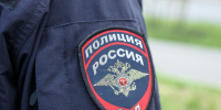 В Краснодаре неизвестные избили подростка - LiveKuban.Ru