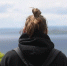 16xwo83cpdncxbq3qmb4j01q9mjltngq.jpg - Primorye24.Ru