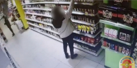 В Красноярске любителя кофе и сыра осудили за кражи из магазинов - 1-LINE