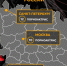 Ростов обогнал все российские города по количеству порноактрис - Панорама