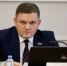 «Армия стала другой»: Перминов раскрыл логику реформ в Минобороны РФ - 47Channel.Ru