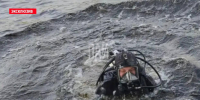 Водолазы подняли из реки Великой тело девушки, упавшей с моста Александра Невского в Пскове - InformPskov.Ru
