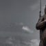Штормовое предупреждение объявлено на Ставрополье на 8, 9 и 10 августа - ATVmedia.Ru