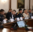 Александр Дрозденко провёл рабочее совещание с руководителями Ассоциации ветеранов СВО - Pro-Volhov.Ru