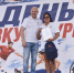 DSC_0012.jpg - Марийская правда