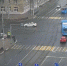 Фото:  () - ИА Город Новостей