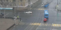Фото:  () - ИА Город Новостей