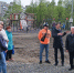 Встречи с главами округов пройдут в Мурманске 11–13 августа: адреса и время - Вечерний Мурманск