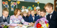 Цель – «найти самородки» | Фотография 1 - Магнитогорский металл