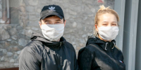 Невидимая угроза | Фотография 1 - Магнитогорский металл