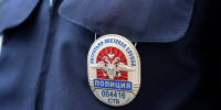Отдыхающая из Ленобласти стала жертвой мошенников в Железноводске - Телеканал СвоёТВ