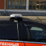 Уголовное дело открыли после нападения на бригаду скорой помощи в Петербурге - РТВ-Подмосковье