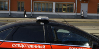 Уголовное дело открыли после нападения на бригаду скорой помощи в Петербурге - РТВ-Подмосковье