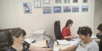 Более 100 жителей Херсонской области подали заявления для голосования в рамках механизма «Мобильный избиратель» - Губернатор Херсонской области