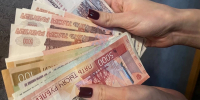 В Сыктывкаре две девушки потеряли деньги при аренде жилья через интернет - Pg11.Ru
