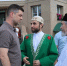 Юбилей мечетей - ИА Удмуртия