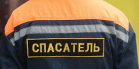 Частная яхта села на мель в Финском заливе - Spbdnevnik.ru