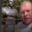 1,3 миллиона — на памятник, а не на детей: ЛДПР критикует перераспределение бюджета в Орле - ЛДПР