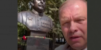 1,3 миллиона — на памятник, а не на детей: ЛДПР критикует перераспределение бюджета в Орле - ЛДПР