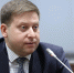 Депутат Мишин раскрыл планы НАТО и Украины в Калининградской области - ЛДПР