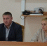 Александр Шуваев встретился с жителями Ракитянского округа - БелПресса