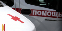 В Воронеже столкнулись «Жигули» и УАЗ: пострадал мужчина - РИА Воронеж