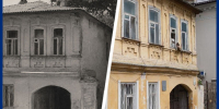 Замок без башенки: какую историю хранит старинный дом Венециановых в Ставрополе - Bloknot-Stavropol.Ru