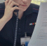 Тольяттинские полицейские задержали обидчицу 36-летнего местного жителя - ProGorodSamara.Ru