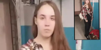 В Новочеркасске разыскивают 16-летнюю школьницу, пропавшую по дороге на экзамен - DonDay.Ru