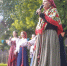 Псковский музей-заповедник приглашает на праздник трёх Спасов по Пушкинской карте - InformPskov.Ru