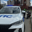 дпс - Novosti-Saratova.Ru