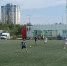 Юниоры ФК «Нижний Новгород» обыграли «Казань» со счетом 2:1 - Время Н