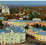 70 лет строительной отрасли: вклад Росреестра в развитие стройкомплекса Вологодской области. - Верховажский муниципальный округ