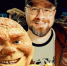 КаспийИнфо. Новости Астрахани и региона - KaspyInfo.Ru