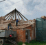 В Козьмодемьянске отреставрируют часовню Космы и Дамиана - Газета Ваш Новый День