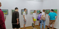 01.jpg - Ставропольский музей-заповедник